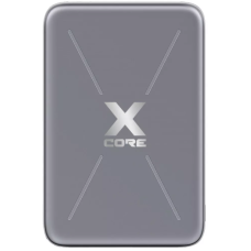 Power Bank Proove X-Core 22.5W 10000mAh Gray