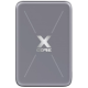 Power Bank Proove X-Core 22.5W 10000mAh Gray
