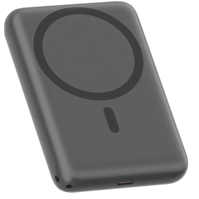 Power Bank Proove X-Core 22.5W 10000mAh Gray