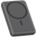 Power Bank Proove X-Core 22.5W 10000mAh Gray