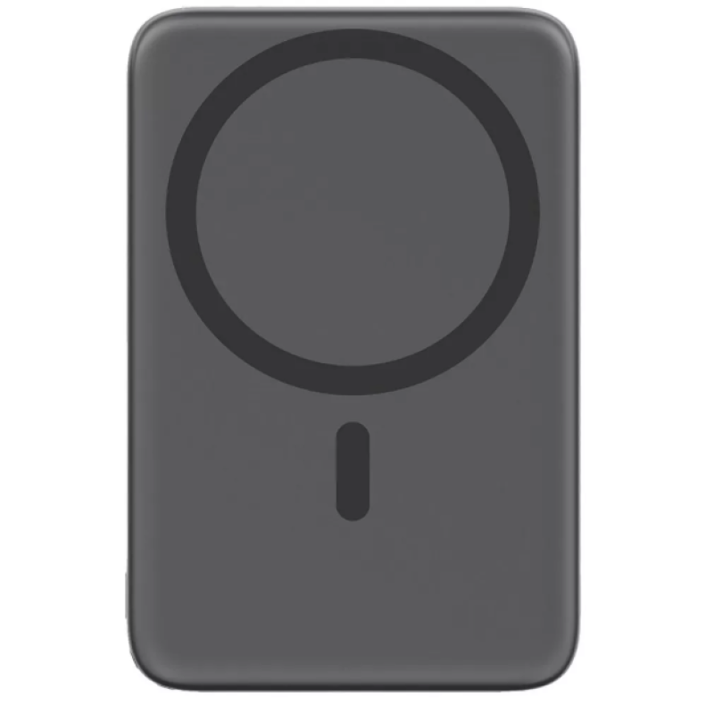 Power Bank Proove X-Core 22.5W 10000mAh Gray