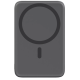 Power Bank Proove X-Core 22.5W 10000mAh Gray