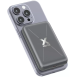Power Bank Proove X-Core 22.5W 10000mAh Gray