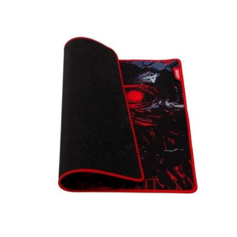 Килимок для миші Marvo G53 Noob M 350x300x3mm