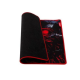Килимок для миші Marvo G53 Noob M 350x300x3mm