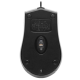 Мышь проводная Defender MB-530 Black