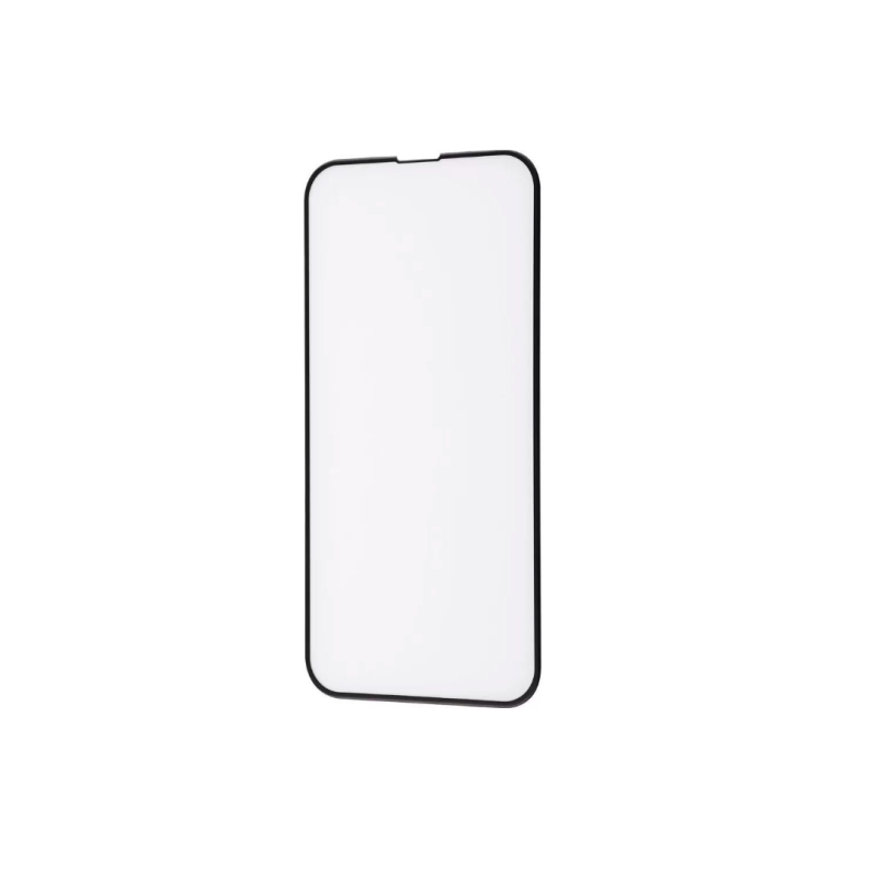 Захисне скло iPhone 15 / 16 Premium Clear Glass Mango