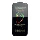 Захисне скло iPhone 16 Pro Max Premium Mango