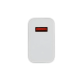 МЗП Xiaomi 90W HyperCharge Combo (Type-A) (BHR07ZBEU) White + кабель USB-C