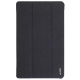 Чохол Dux Ducis Domo Lenovo Tab M11 Auto Sleep Wake Black