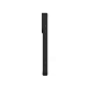 Чохол накладка Kajsa Splendid Collection with MagSafe для iPhone 17 Black