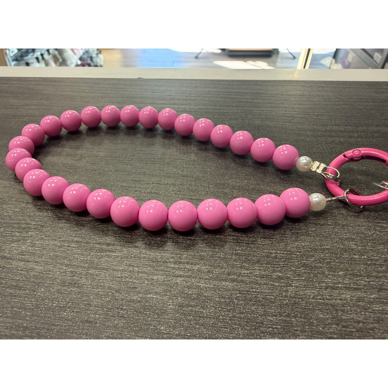 Ремінець-браслет Classic Dark pink