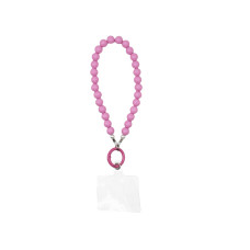 Ремінець-браслет Classic Dark pink