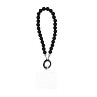 Ремешок-браслет Classic Black