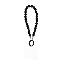 Ремінець-браслет Classic Black