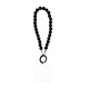 Ремінець-браслет Classic Black
