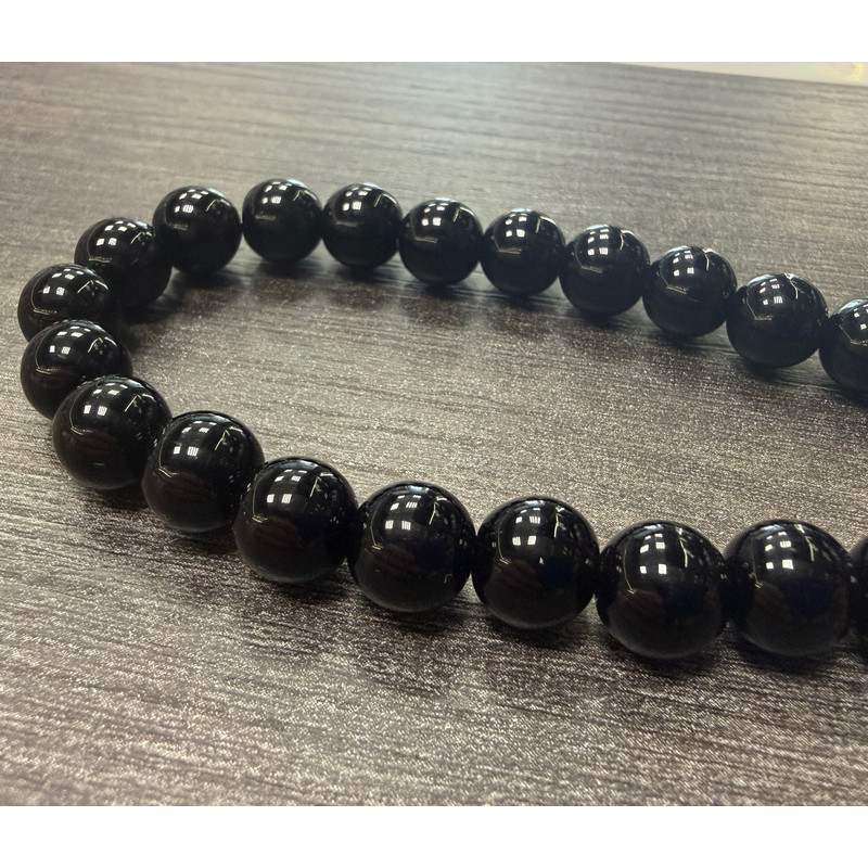 Ремінець-браслет Classic Black