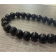 Ремінець-браслет Classic Black