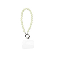 Ремінець-браслет Classic White