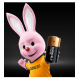 Батарейка Duracell CR123 / B2 / P10 / P50 1 pcs