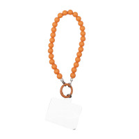Ремешок-браслет Classic Orange