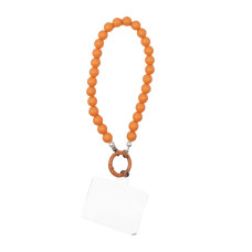 Ремінець-браслет Classic Orange