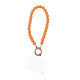 Ремешок-браслет Classic Orange