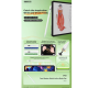 Стилус Remax AP08 Dual-System Switch Active Universal