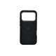 Чехол накладка Premium Matte Case MagSafe iPhone 17 Pro Max Black