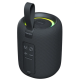 Колонка FANTECH BS157 NeraBox Чорна