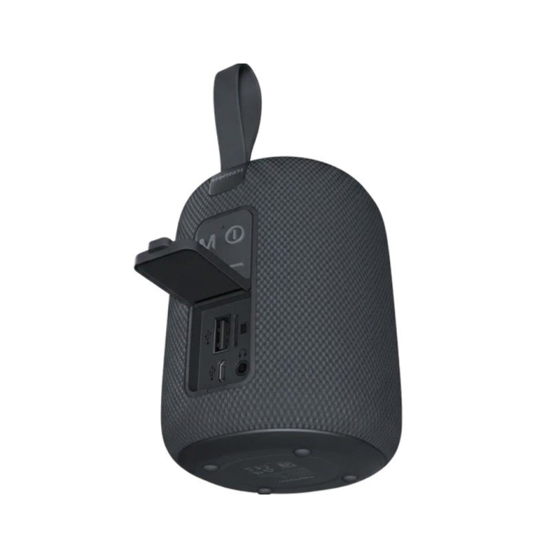 Колонка FANTECH BS157 NeraBox Чорна