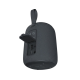 Колонка FANTECH BS157 NeraBox Чорна