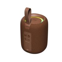 Колонка FANTECH BS157 NeraBox Коричнева