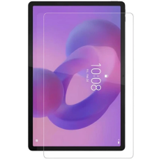 Защитное стекло Lenovo Tab Pro 12,7''