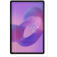 Защитное стекло Lenovo Tab Pro 12,7''