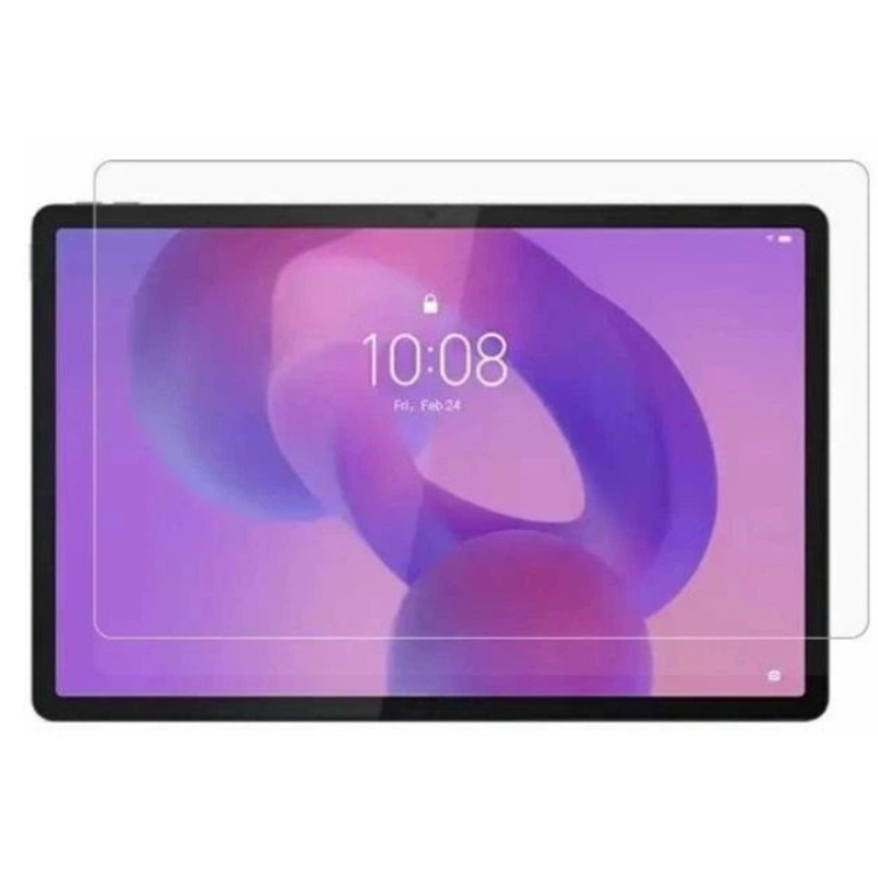 Защитное стекло Lenovo Tab Pro 12,7''