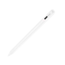 Стилус Hoco GM109 Smooth active universal