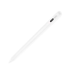 Стилус Hoco GM109 Smooth active universal