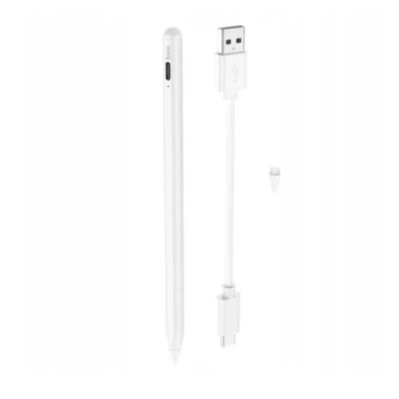 Стилус Hoco GM109 Smooth active universal