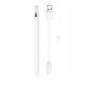 Стилус Hoco GM109 Smooth active universal
