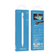 Стилус Hoco GM109 Smooth active universal