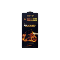 Захисне скло Samsung S26 Premium Weva