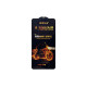 Захисне скло Samsung S26 Premium Weva