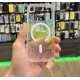 Чохол накладка Prisma MagSafe iPhone 17 Pro max Feather
