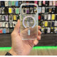 Чохол накладка Prisma MagSafe iPhone 17 Pro max Feather