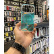 Чохол накладка Prisma MagSafe iPhone 17 Pro Ocean