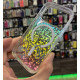 Чохол накладка Prisma MagSafe iPhone 17 Pro Mosaic