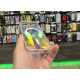 Чехол накладка Prisma MagSafe iPhone 17 Pro max Prism