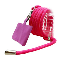 Шнурок Crossbody с вкладешем под чехол  (Color 35)