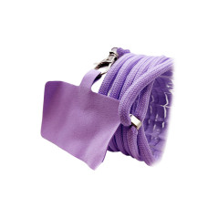 Шнурок Crossbody с вкладешем под чехол  (Color 39)